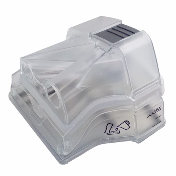CPAP Humidifiers