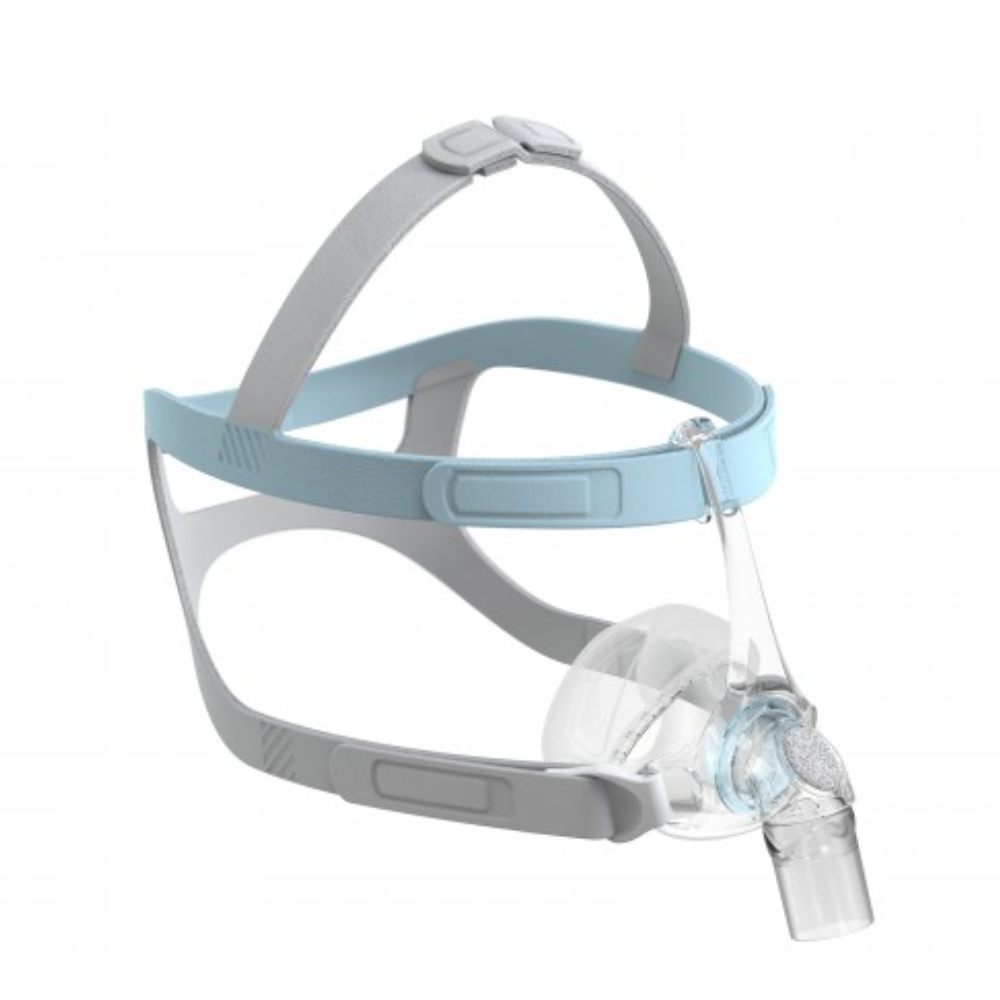 Eson 2 Nasal Cushion CPAP Mask / MedPro Respiratory Care